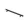 Liberty 7.6" Center to Center Bar Pull