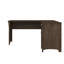 Bureau en L 60 W avec rangement brun cendré-2076618392