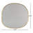 Mirror Daily Pretty in Gift Pack