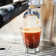 Design Barista Pro Espresso & Coffee Machine