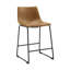 Chaise Hywell-1706131620