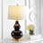Ensemble de 2 lampes de table Tamara-1243756721
