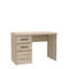 Accord Writing Desk