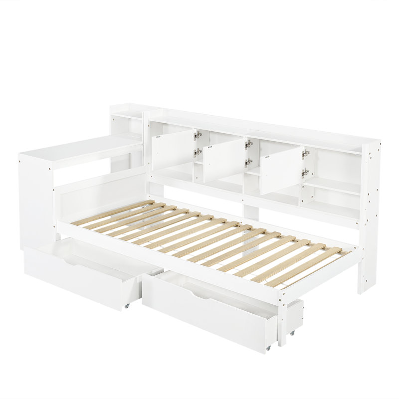 Daybed