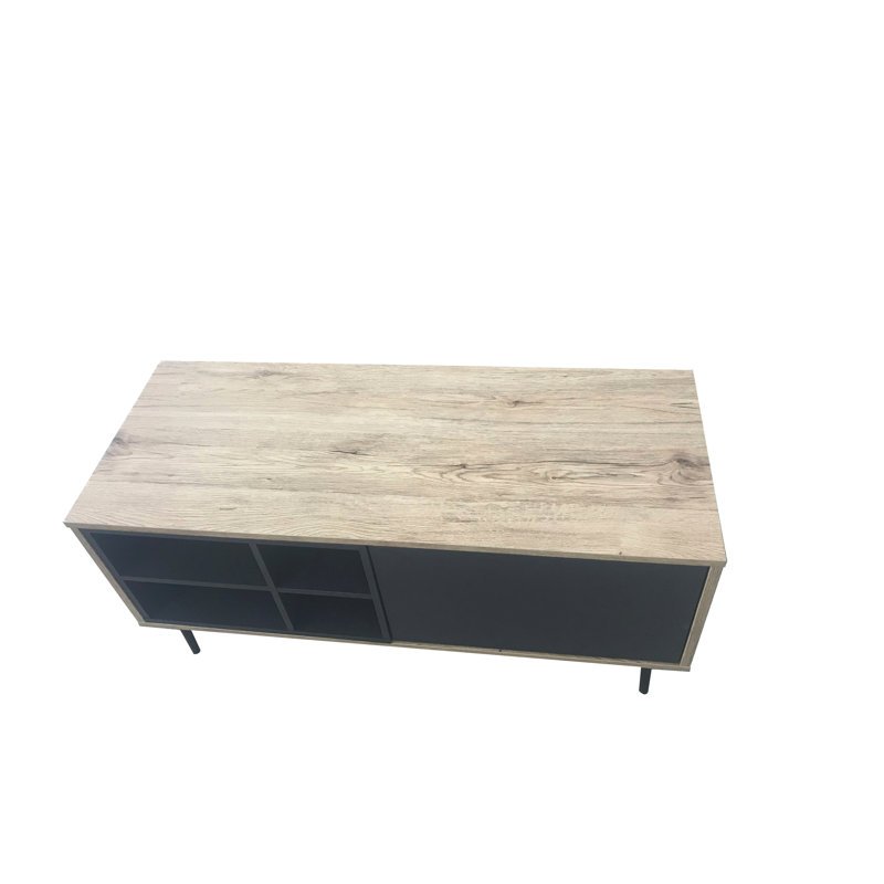 Kiel TV Stand