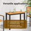 Solid Wood Table Top-1773934108