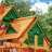 Great Skye II Swing Set - Professional Installation Available-1173288962-1173288964-1182034544
