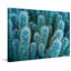 Wrapped Canvas Print-17554467