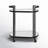 Hans Bar Cart
