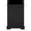 Grande armoire d'angle avec portes-871021040