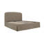 Windcrest Upholstered Platform Storage Bed-13879522-42209791