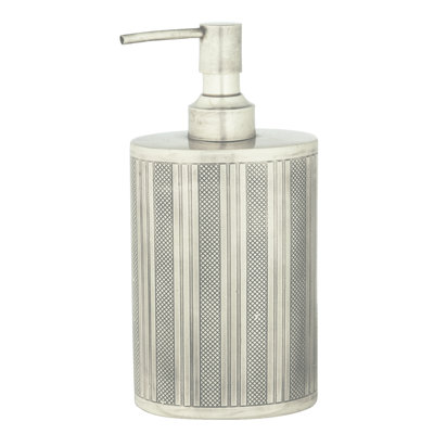 Karla Soap Dispenser