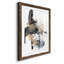 Ruckus I - Ensemble de 3 reproductions de cadres photo-926034879-926034875
