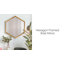 Miroir biseauté Bensonhurst-195867371-195867374