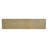 Soleil 64 in. W Wood Bench, Blonde Oak-2112004134