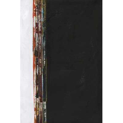 A Sense Of Space II by Jodi Fuchs - Painting