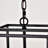 4-light Metal Lantern-1893280156