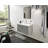 Hansgrohe AddStoris Soap Dish-58880714