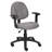 Task Chair-504276475-504276471