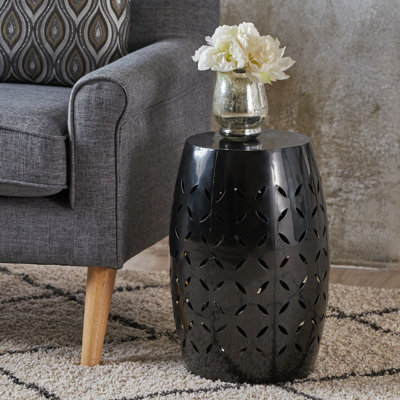 Babeth End Table