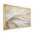 Single Picture Framed is unavailable