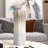Stathis Handmade Ceramic Table Vase-69965215