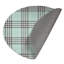 Tapis de jeu Christopher's-107389813