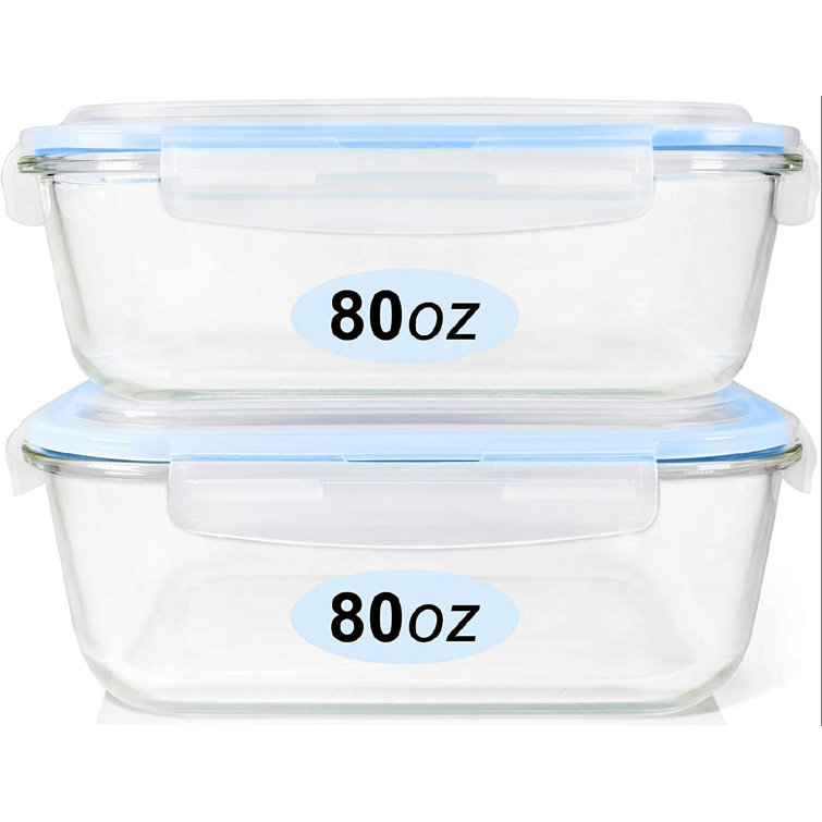 https://assets.wfcdn.com/im/76792319/resize-h755-w755%5Ecompr-r85/2160/216050749/Glass+Food+Storage+Containers+Set%2C+Large+Size+Glass+Containers+With+Lids%2C+BPA-Free+Locking+Lids%2C+Leak+Proof+Glass+Meal+Prep+Containers%2C+Freezer+To+Oven+Safe.jpg