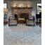 Classic Geometric Area Rug-63173804