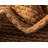Striped Indoor / Outdoor Rug-573036758