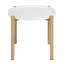 Markus Tray Top End Table