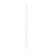 George Arched Mirror-84333963