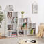 Bibliothèque Averyona-238153805