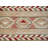 Wool Geometric Indoor Rug