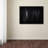 Modern & Contemporary-22675113