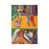 Wrapped Canvas selected