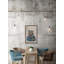 Eyre Tarney - Single Picture Frame Print-21759033