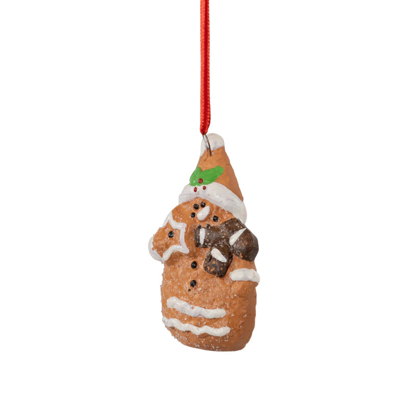 Figurine décorative Northlight