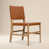 Fauve Tan selected