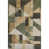 Fern selected