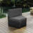 Slunce 4 - Person Outdoor Seating Group with Cushions-98921434