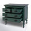 Easterbrook 4 Drawer Chest-1019963151