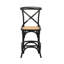 Tabouret Lisa-713801985-713802046