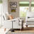 Walters Upholstered Armchair-981865294