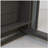 Outdoor Grey Dining table &meeting table