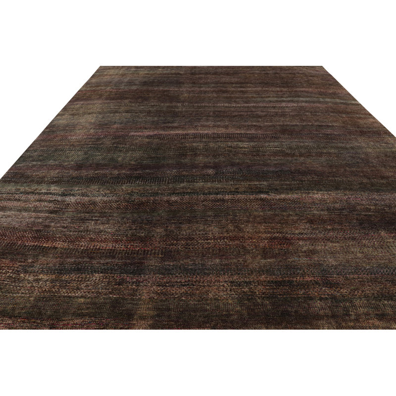 Area Rug