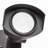 20-Watt LED Outdoor Security Spot Light-44417847