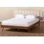 Lit plateforme tapissier Cirencester-1470698009-1470695896