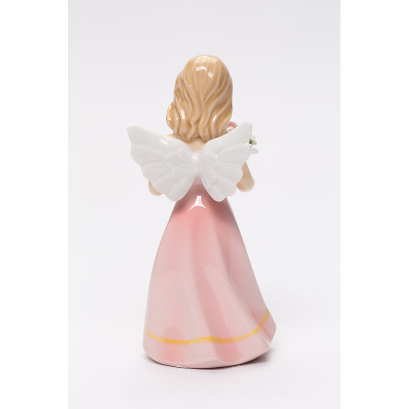 Grisby Religious & Spiritual Figurines & Sculptures
