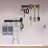 Storage Rack
